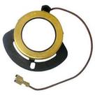 Came do volante Fiat Fiorino 1994 a 2002 DSC 1325