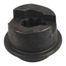 Came P/ Martelete Hitachi Dh24pc3 Original