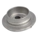 Came Para Máquina 220v P/ Lavadora Ipc Pw-c22 Original