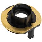 Came retorno chave de seta Chevrolet Opala 1971 a 1993