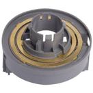 Came retorno chave de seta Fiat Palio 1996 a 2023 DPAULA