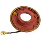Came retorno chave de seta Volkswagen Saveiro 1982 a 1985