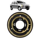 Came Volante Buzina Palio Strada Chave Seta Magneti Marelli Came Volante Buzina Palio Strada Chave Seta Magneti Marelli
