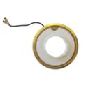 Came Volante Buzina VW Gol Parati 95/16 G2 Bola Bolinha Came Volante Buzina VW Gol Parati 95/16 G2 Bola Bolinha