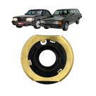 Came Volante Contato Buzina Caravan 1981 1982 1983 1984 1985 1986 1987 1988