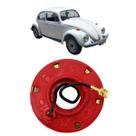 Came Volante Contato Buzina Fusca 1300L 1980 1981 1982 1983 1984 1985 1986 1987 1988 a 1996