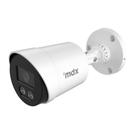 Câmera 1080P Bullet Plástica Full Color BAP22001-LB MDX Câmera 1080P Bullet Plástica Full Color BAP22001-LB MDX