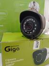 Camera 1080P - Multilaser