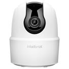 Câmera 360 Wi-Fi Intelbras IM360 3MP