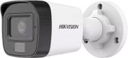 Camera 4x1 1080p hikvision 2.8mm 20m bullet ip67 ds2ce16d0tlpfs hybrid light com audio Camera 4x1 1080p hikvision 2.8mm 20m bullet ip67 ds2ce16d0tlpfs hybrid light com audio