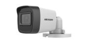 Camera 4x1 1080p hikvision 2.8mm 25m bullet ip67 ds-2ce16d0t-itpf r.30742 Camera 4x1 1080p hikvision 2.8mm 25m bullet ip67 ds-2ce16d0t-itpf r.30742