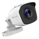 Camera 4x1 hd 2mp 1080p hilook 2.8mm 20m 1/4 bullet ip66 thc-b120-p r.30568
