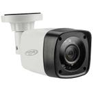 Câmera 4X1 Infravermelho 1Mp Bullet 20M Ip66 Lente 2,8Mm