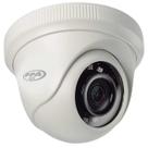 Câmera 4x1 Infravermelho 2mp Dome 20m Interna Lente 2,8mm