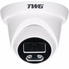 Câmera 4x1 Jetcolor 2mp Bullet 20m Ip66 Full Hd Led Lente 2,8mm Câmera 4x1 Jetcolor 2mp Bullet 20m Ip66 Full Hd Led Lente 2,8mm