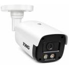 Câmera 4x1 Jetcolor 2mp Bullet 20m Ip66 Full Hd Led Lente 2,8mm Câmera 4x1 Jetcolor 2mp Bullet 20m Ip66 Full Hd Led Lente 2,8mm
