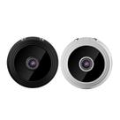 Câmera A9 Mini HD Sensor De Presença WI FI 110v Grava Em Cartão de Memória C Suporte Para Encaixe Câmera A9 Mini HD Sensor De Presença WI FI 110v Grava Em Cartão de Memória C Suporte Para Encaixe