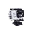 Câmera Action Pro Sport Full Hd Prova Água Wi-fi Bike Surf Câmera Action Pro Sport Full Hd Prova Água Wi-fi Bike Surf
