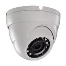 Camera Ahd Dome 2.0Mp 3.6Mm/6Mm