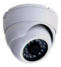 Camera Ahd Infravermelho Dome