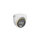 Câmera Analógica 2Mp Dome 2.8mm HikVision DS-2CE70DF3T-MF Câmera Analógica 2Mp Dome 2.8mm HikVision DS-2CE70DF3T-MF