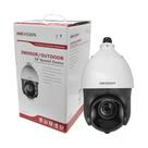 Câmera Analógica DS-2AE5223TI-A