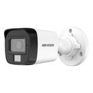 Câmera Analógica Turbo-HD DS-2CE16D0T-EXLPF Hikvision - Unica Unico Câmera Analógica Turbo-HD DS-2CE16D0T-EXLPF Hikvision - Unica Unico