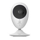 Câmera Babá Ip Ezviz Cs-cv206 C2 Wifi 720p