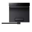 Câmera BRAVIA CAM (CMU-BC1) da Sony - Compatível com TVs Selecionadas