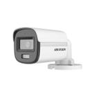 Camera Bullet 1080p 20mtrs Ds-2ce10dfot-lpfs Hikvision
