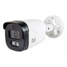 Camera Bullet 20mt 2MP Full Color 3,6mm GS0511 - Giga