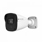 Câmera Bullet 2MP Full Color 2,8mm LED 20m IP67 Motorola Security