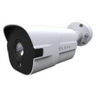 CÂMERA BULLET 3X1 SUPER HD 2.8mm BNC-MHD 30m 328B ELSYS