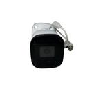Camera bullet 5mp 2,8mm ir 20m Camera bullet 5mp 2,8mm ir 20m