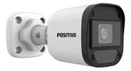 Camera Bullet Analogica 720p Lente 2.8mm Positivo Ip67 Ir20 Camera Bullet Analogica 720p Lente 2.8mm Positivo Ip67 Ir20