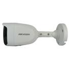 Câmera Bullet ColorVu - DS-2CE10DFT-FC - Hikvision