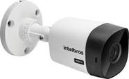 Câmera bullet com alta resolução VHC 1120 B
