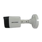Câmera Bullet com Áudio - DS-2CE16D0T-ITPFS - Hikvision