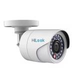 Câmera Bullet Flex 1Mp 20M 2.8Mm Plástica