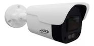 camera bullet flex HD jetcolor 4x1 2mp