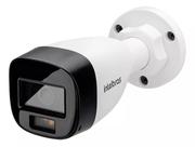 Camera bullet hdcvi 1220 full color g8 intelbras