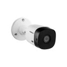 Câmera Bullet HDCVI Full HD VHL 1220 B G8 Intelbras