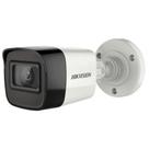 Câmera Bullet Hikvision 2mp Full Hd 2.8mm Ir 25m