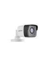 Camera Bullet Hikvision Plast Ds-2Ce16D8T-Itf 2.8 1080P