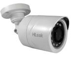 Câmera Bullet Hilook THC-B110-P HD 1MP 2.8mm IR