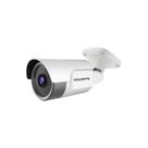 Câmera Bullet Holowits HWT-E2050-00-I-P(3.6mm) 5MP IR