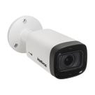 Câmera bullet infravermelho varifocal vhd 3150 vf intelbras