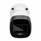 Câmera Bullet Intelbras VHD 1220B G8, Full Color 1080P, 2.8mm, IR 20m