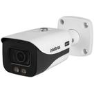 Câmera Bullet Intelbras VHD 5240 B Full Color, Analógica, IR 40m, Lente 3.6mm, Full
