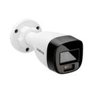 Câmera Bullet Intelbras VHD3220BFC Full HD 1080p